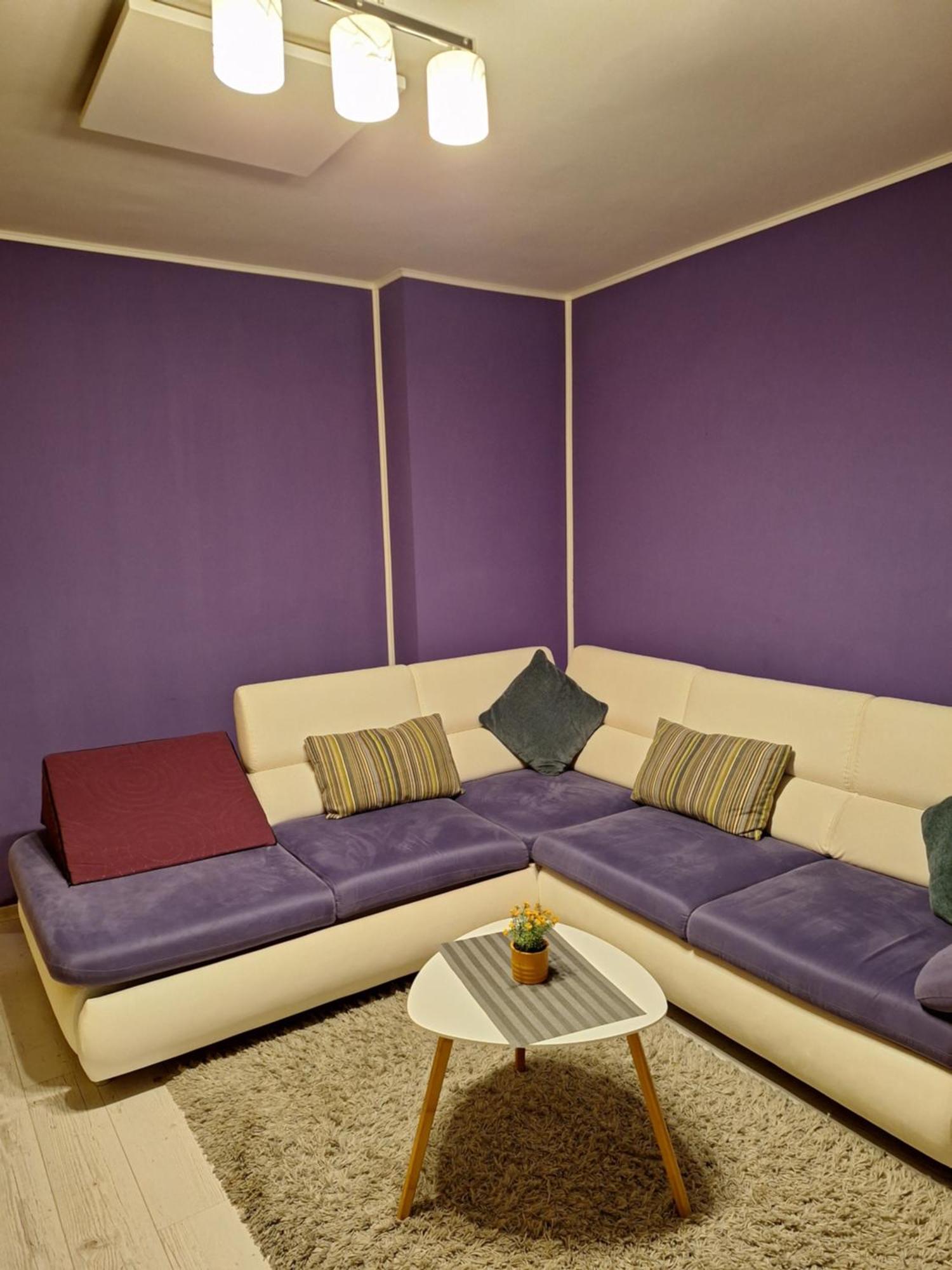 Coral Apartment เตอร์กู-มูเรช ภายนอก รูปภาพ