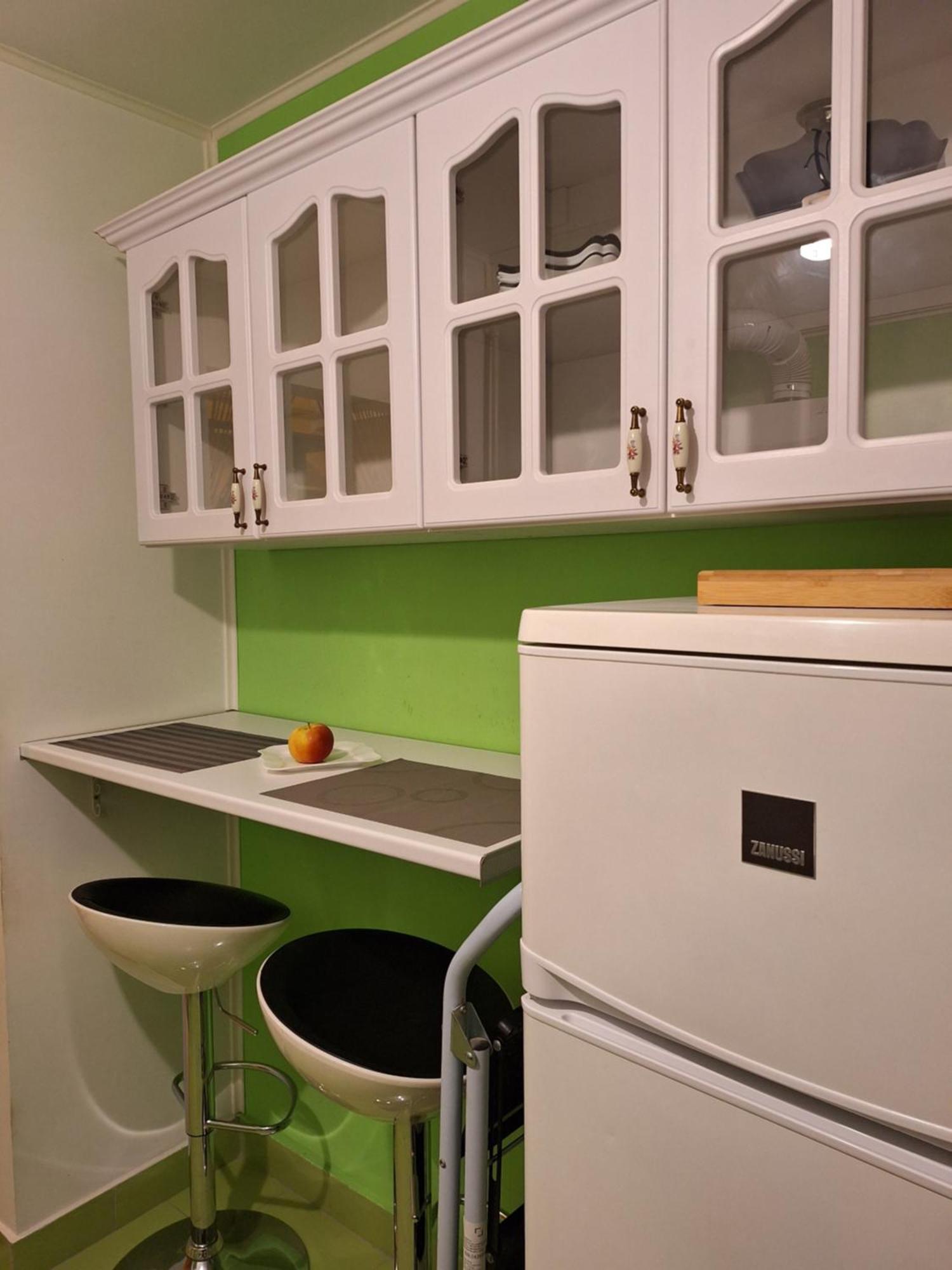 Coral Apartment เตอร์กู-มูเรช ภายนอก รูปภาพ